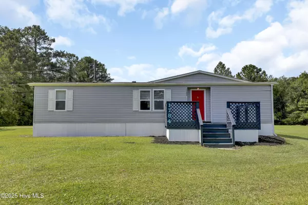 Sneads Ferry, NC 28460,1784 N.C. Hwy-172