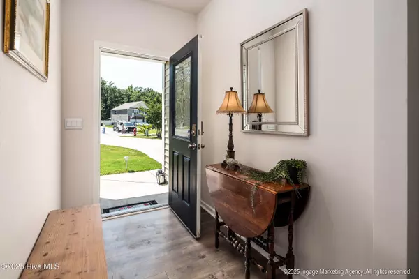 Ayden, NC 28513,4306 Nine Iron DR