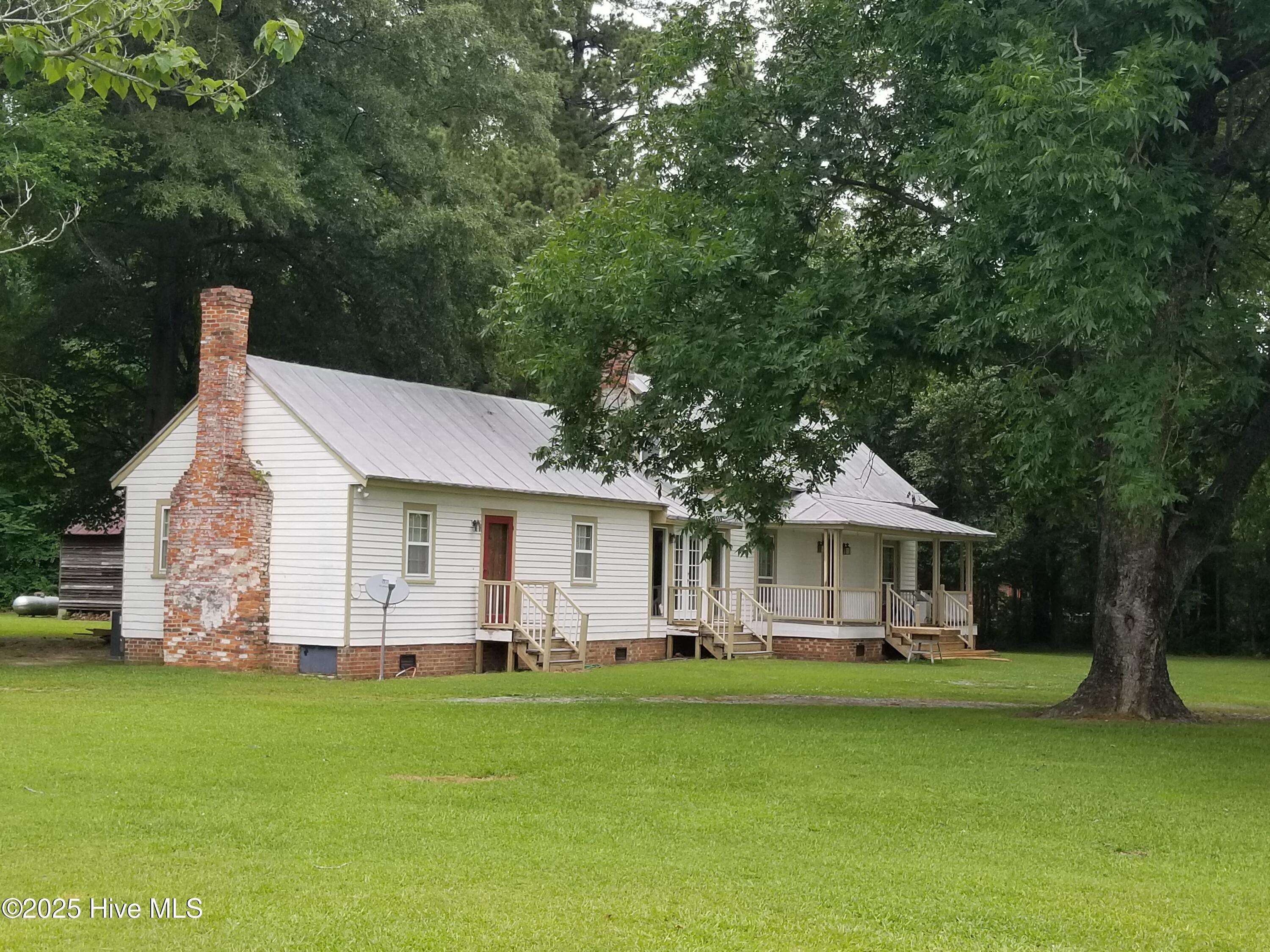 Greenville, NC 27834,1740 Allen RD