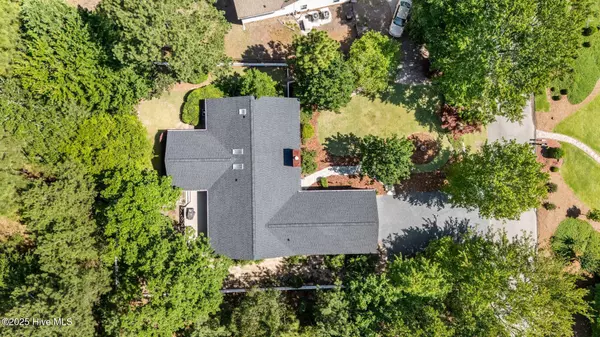 Pinehurst, NC 28374,65 Sugar Pine DR