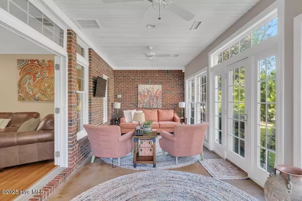 Hampstead, NC 28443,113 Golf Terrace DR