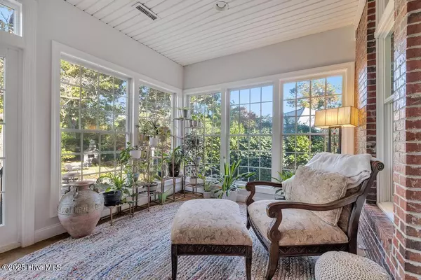 Hampstead, NC 28443,113 Golf Terrace DR