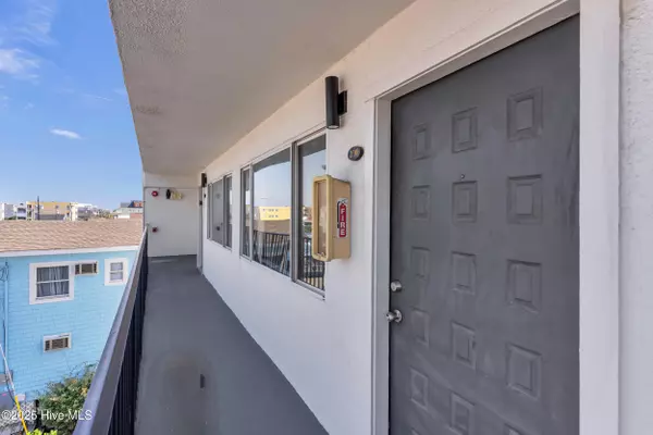 Carolina Beach, NC 28428,222 Carolina Beach AVE N #Unit 230