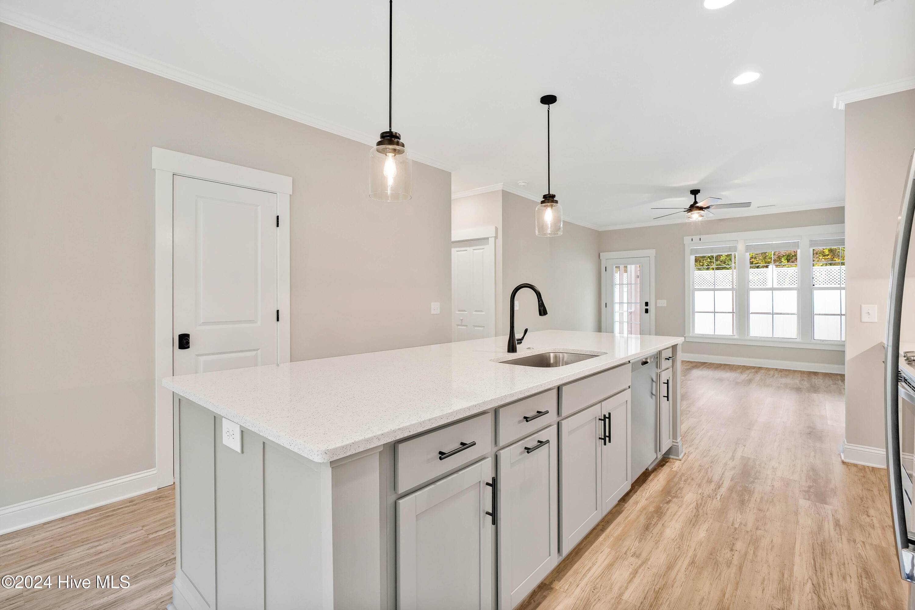 Southport, NC 28461,110 W 14th ST #C