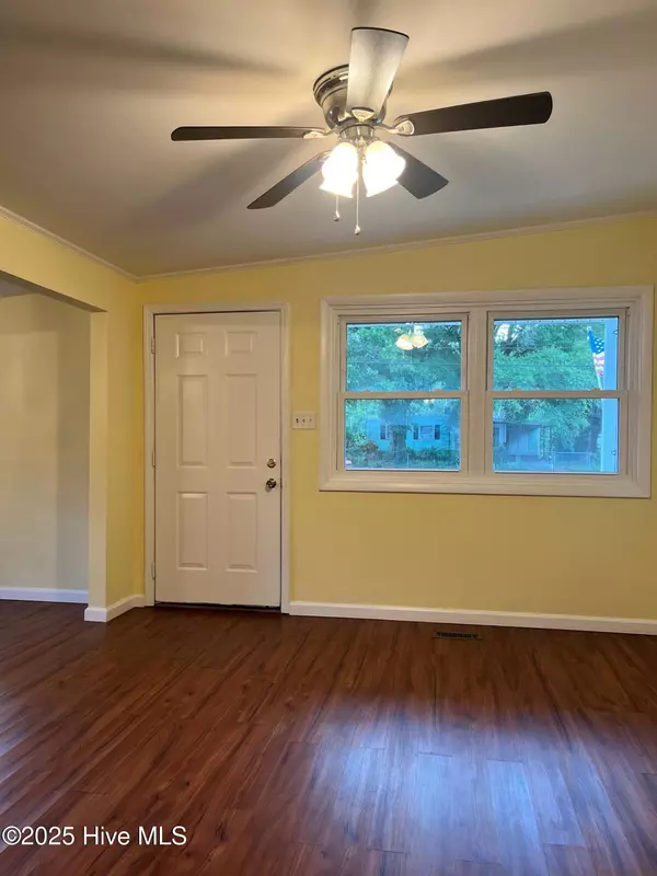 Wilmington, NC 28401,2437 Monroe ST