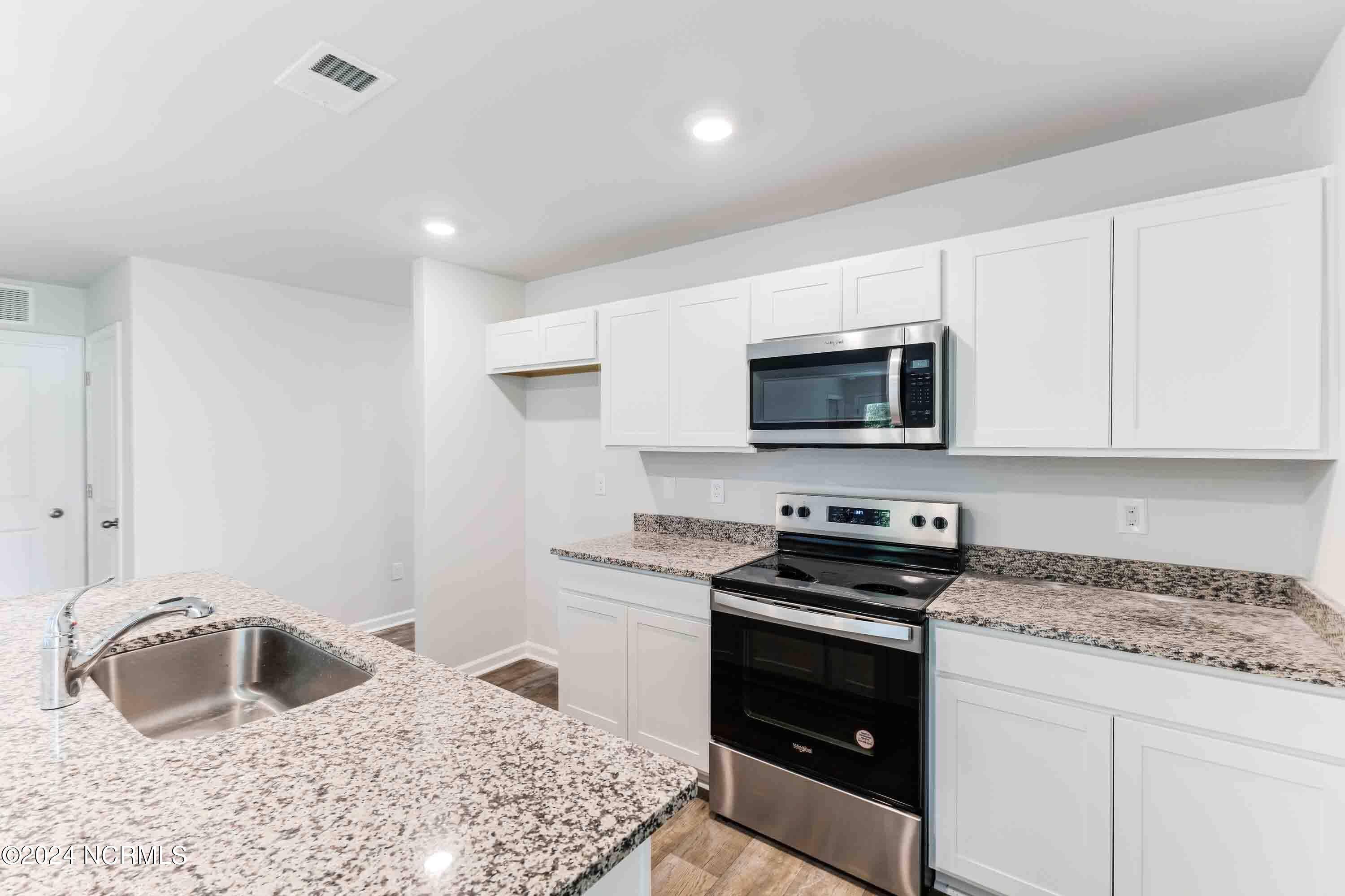Bolivia, NC 28422,1523 White Egret LN NE #Lot 757