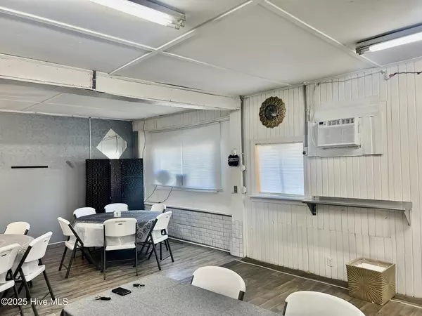 Fremont, NC 27830,403 S Wilson ST