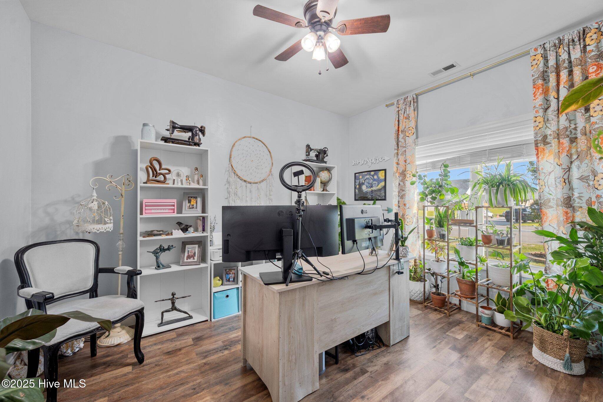 Jacksonville, NC 28546,122 Mittams Point DR