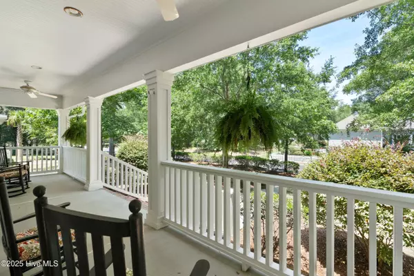 Calabash, NC 28467,9181 Devaun Park BLVD