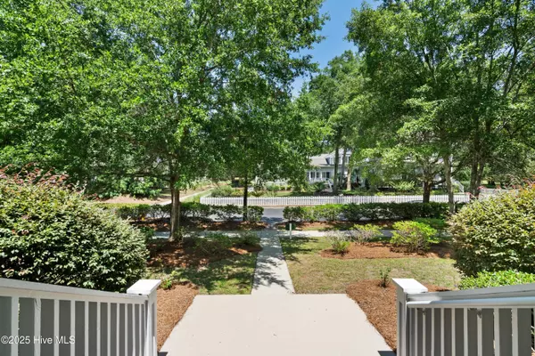 Calabash, NC 28467,9181 Devaun Park BLVD