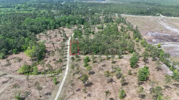 Shallotte, NC 28470,897 Brookside CT SW
