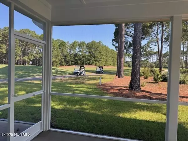 Sunset Beach, NC 28468,341 Crooked Gulley CIR #72