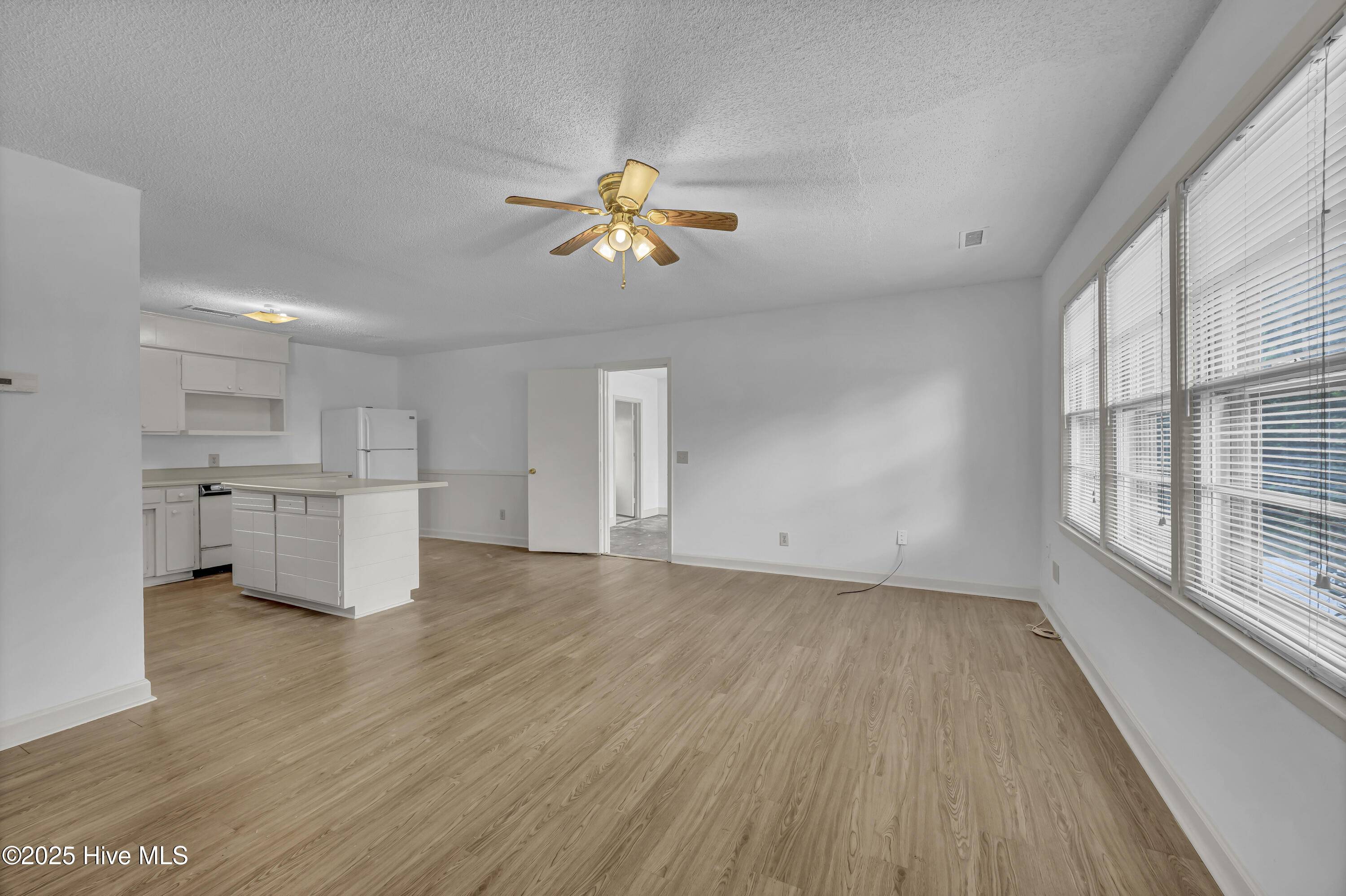 Wilmington, NC 28405,5337 Fielding DR