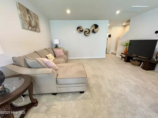 Elizabeth City, NC 27909,1502 Lambsberry CIR