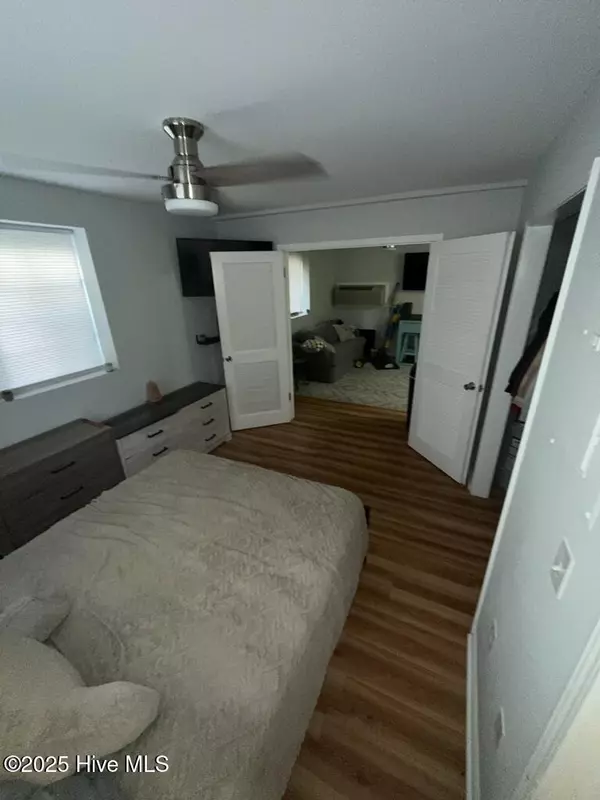 Wilmington, NC 28401,210 Red Cross ST #B