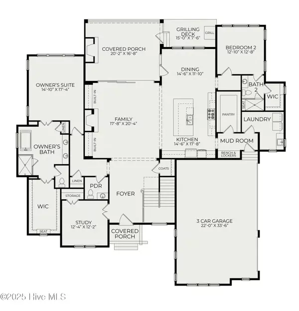 Pinehurst, NC 28374,104 Chesterfield DR