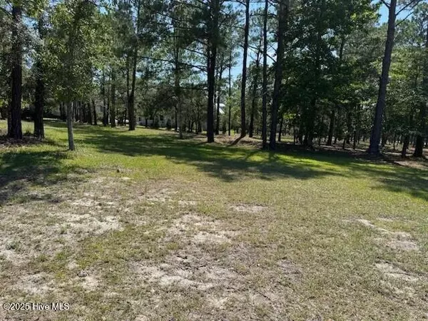 Ocean Isle Beach, NC 28469,6457 Kirkwall Point PT SW