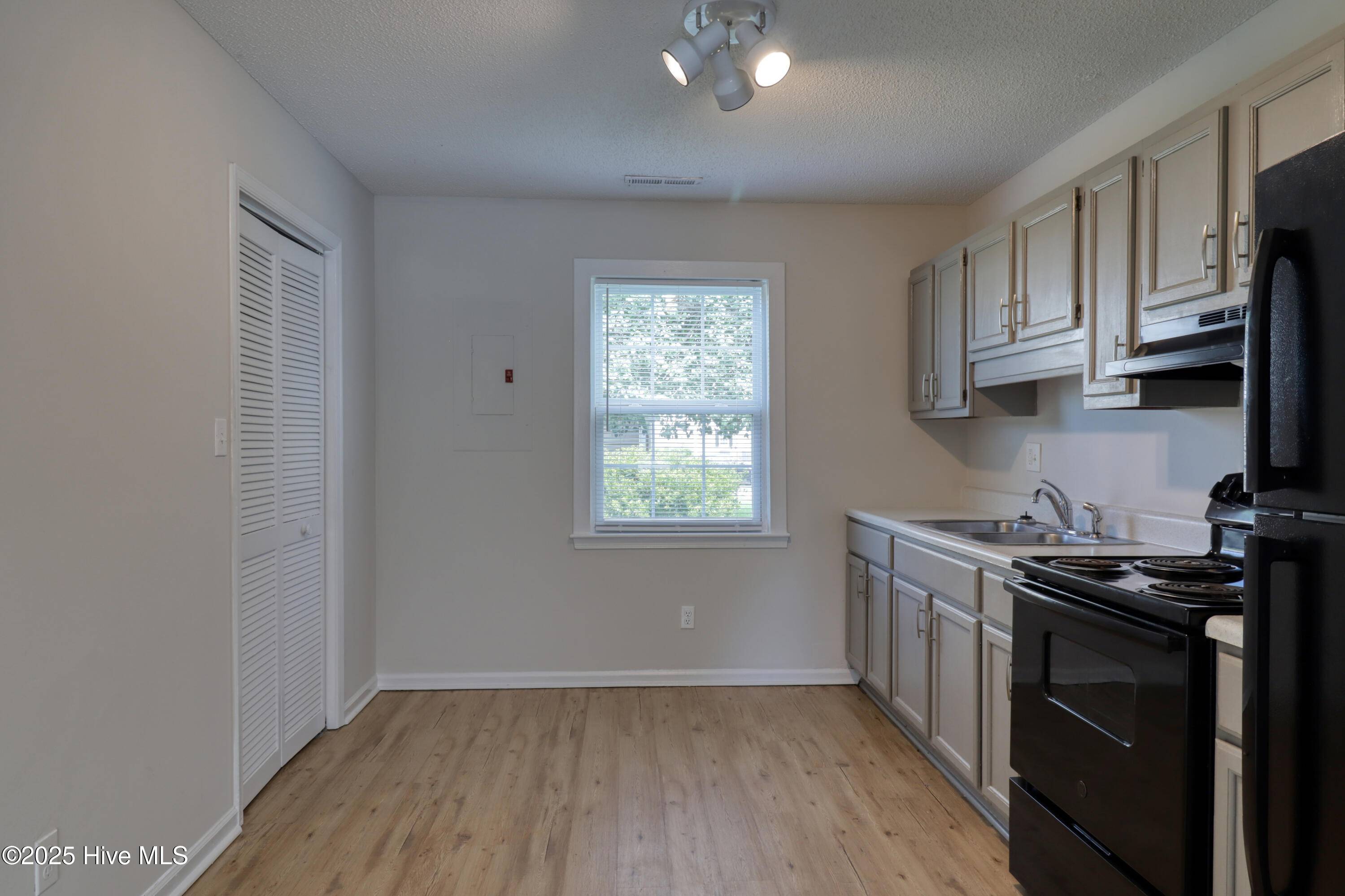 Jacksonville, NC 28546,2314 Indian DR #C2