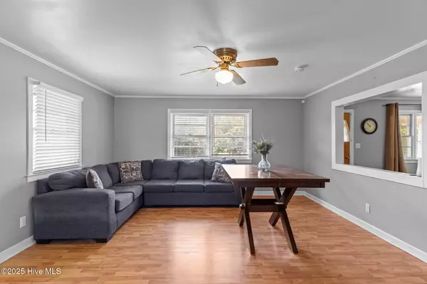 Willard, NC 28478,8880 Willard RD