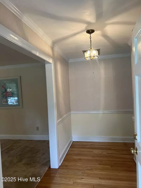 Greenville, NC 27858,210 Prince RD