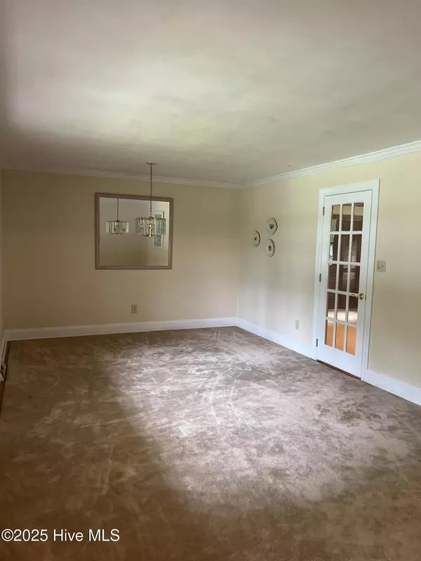 Greenville, NC 27858,210 Prince RD