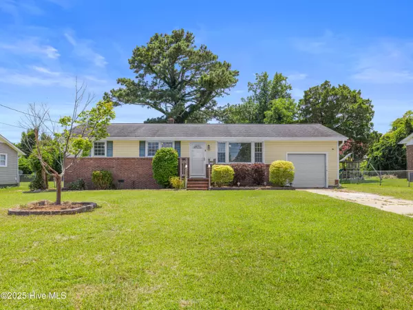 Jacksonville, NC 28546,107 Tower DR