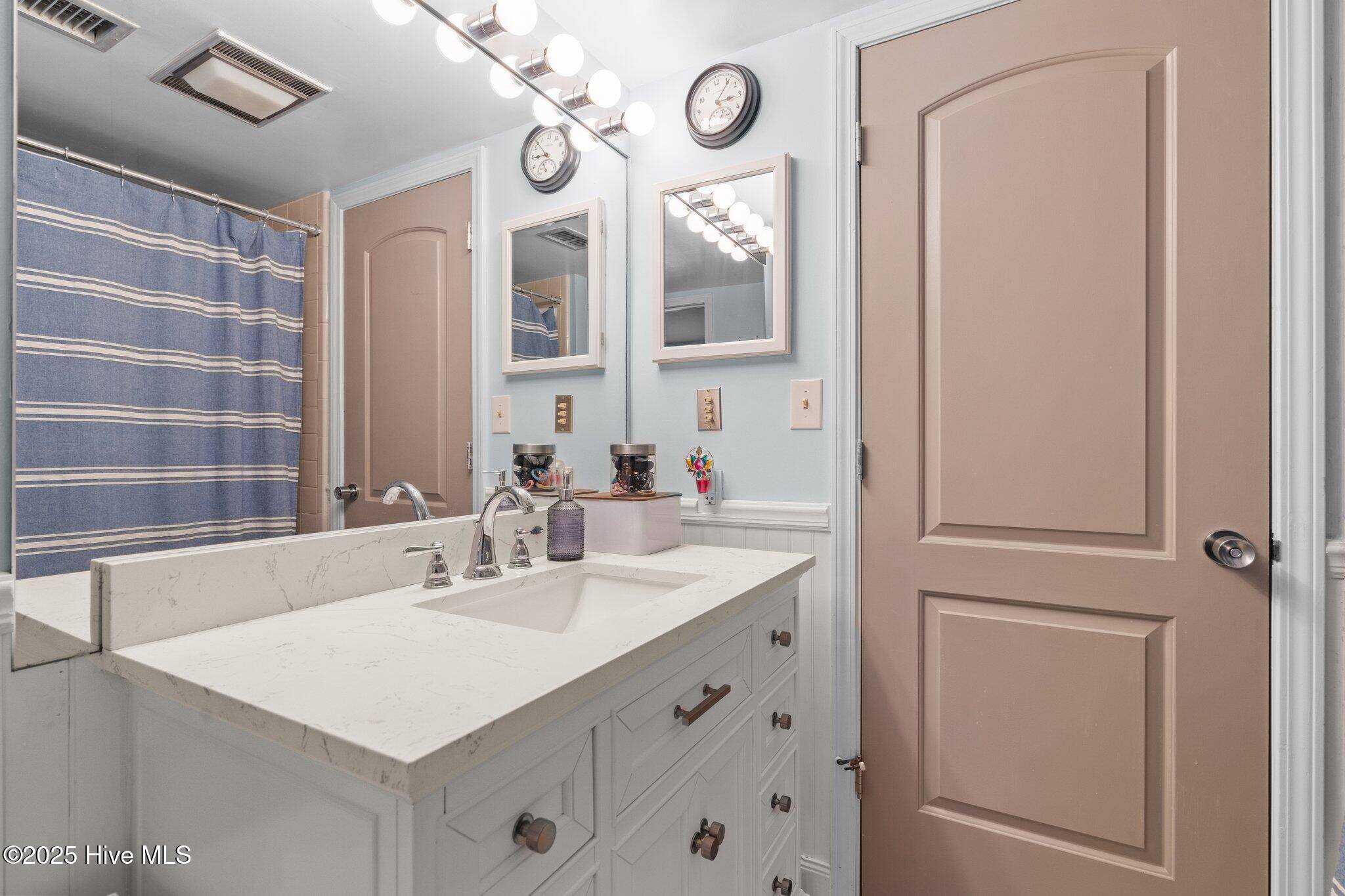 Pinehurst, NC 28374,5 Pine Tree RD ## 116