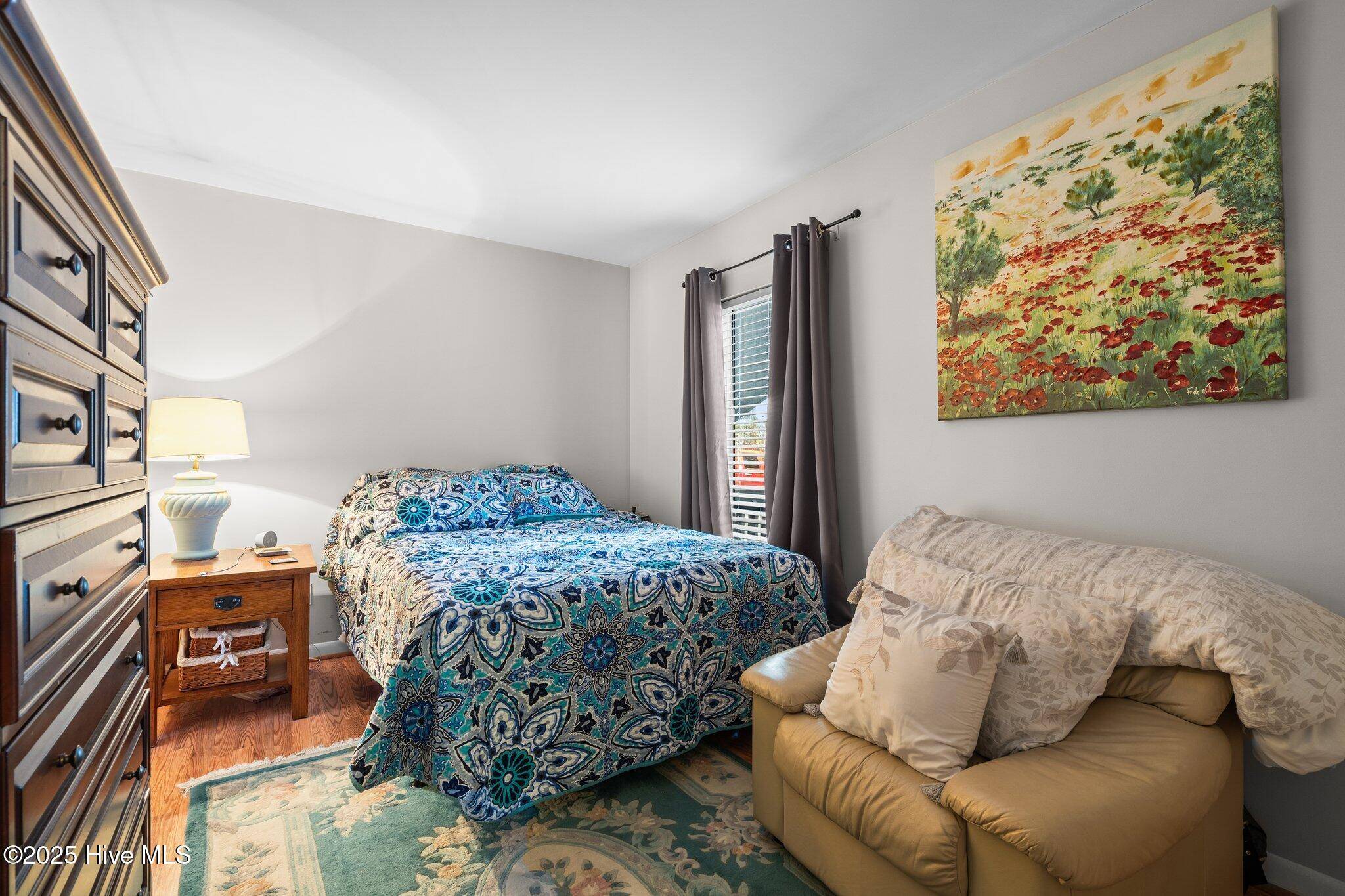 Pinehurst, NC 28374,5 Pine Tree RD ## 116