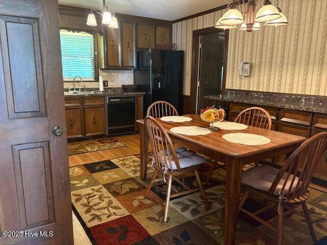 Rocky Mount, NC 27803,2904 Jason DR