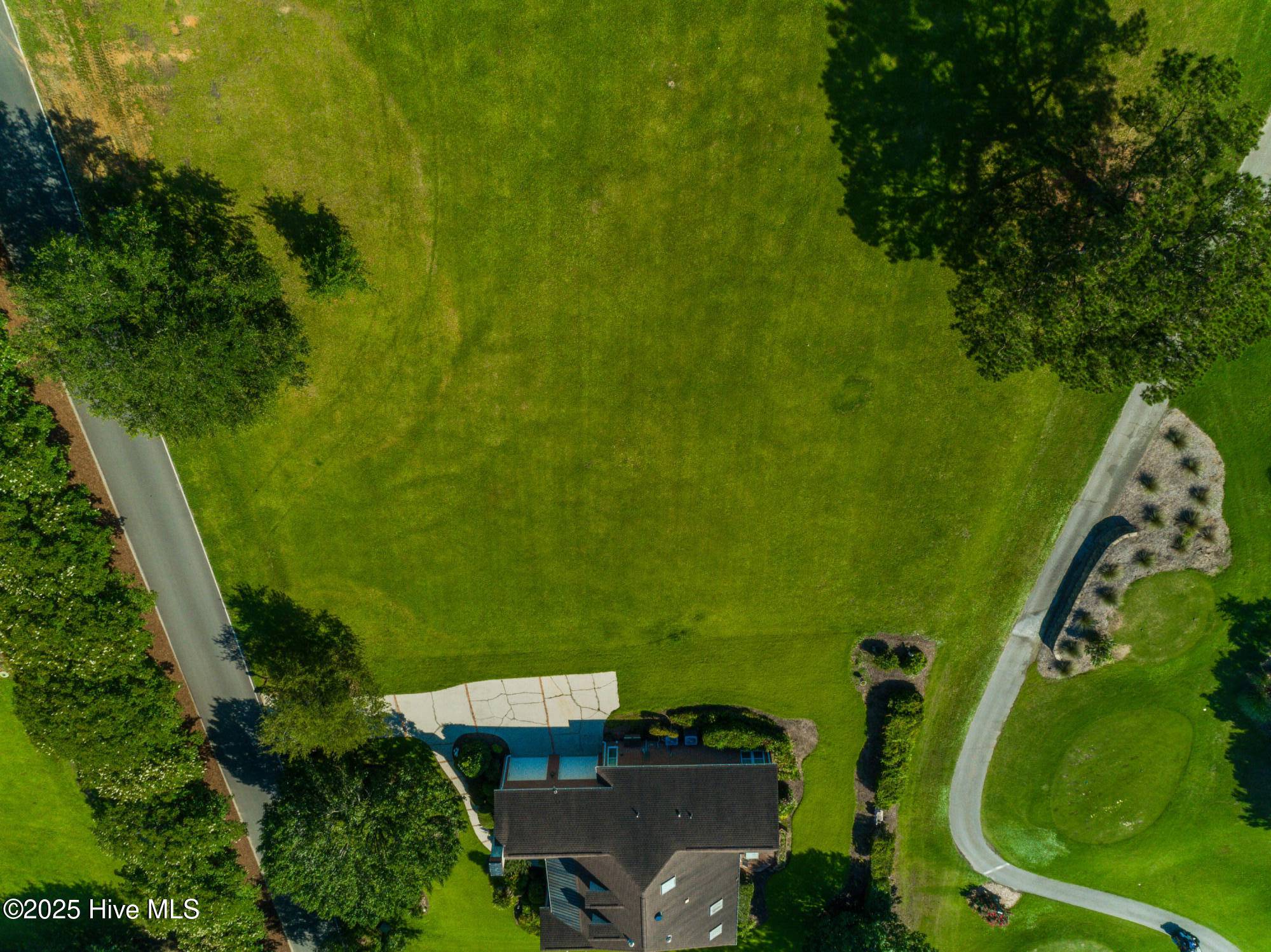 Calabash, NC 28467,136 S Middleton DR NW