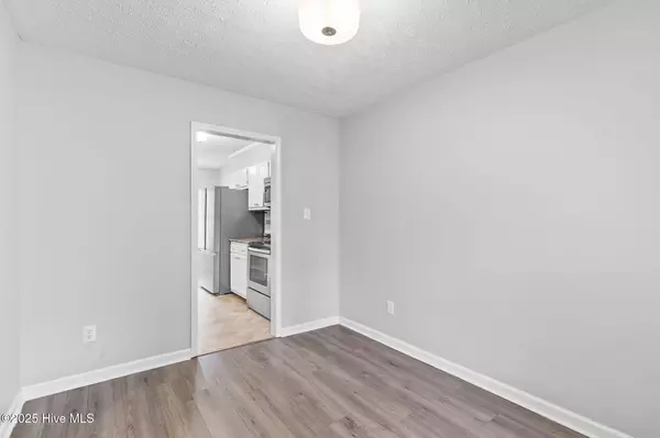 Fayetteville, NC 28314,7313 Pebblebrook DR