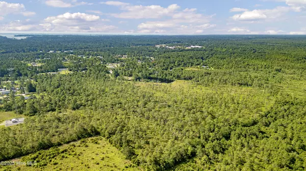 Hampstead, NC 28443,30.5 Stag DR