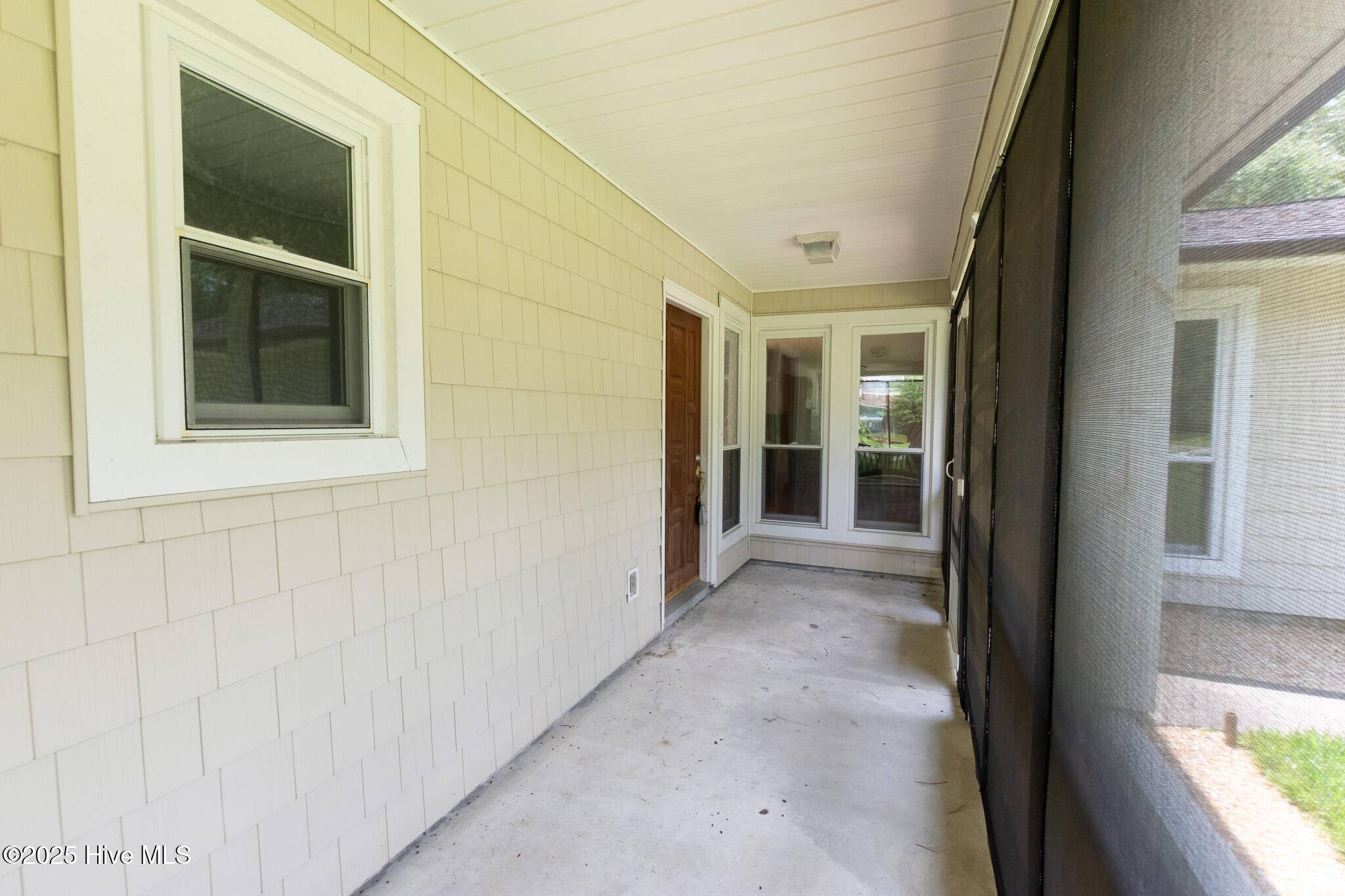 Jacksonville, NC 28540,110 Deerfield RD