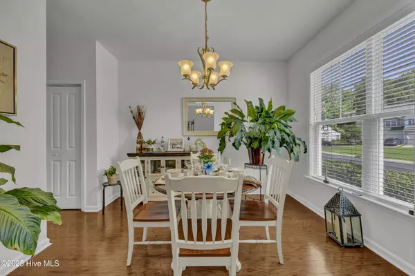 Carolina Shores, NC 28467,315 Bulkhead BND