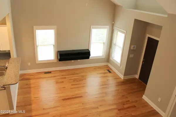 Southern Pines, NC 28387,16 Cypress CIR