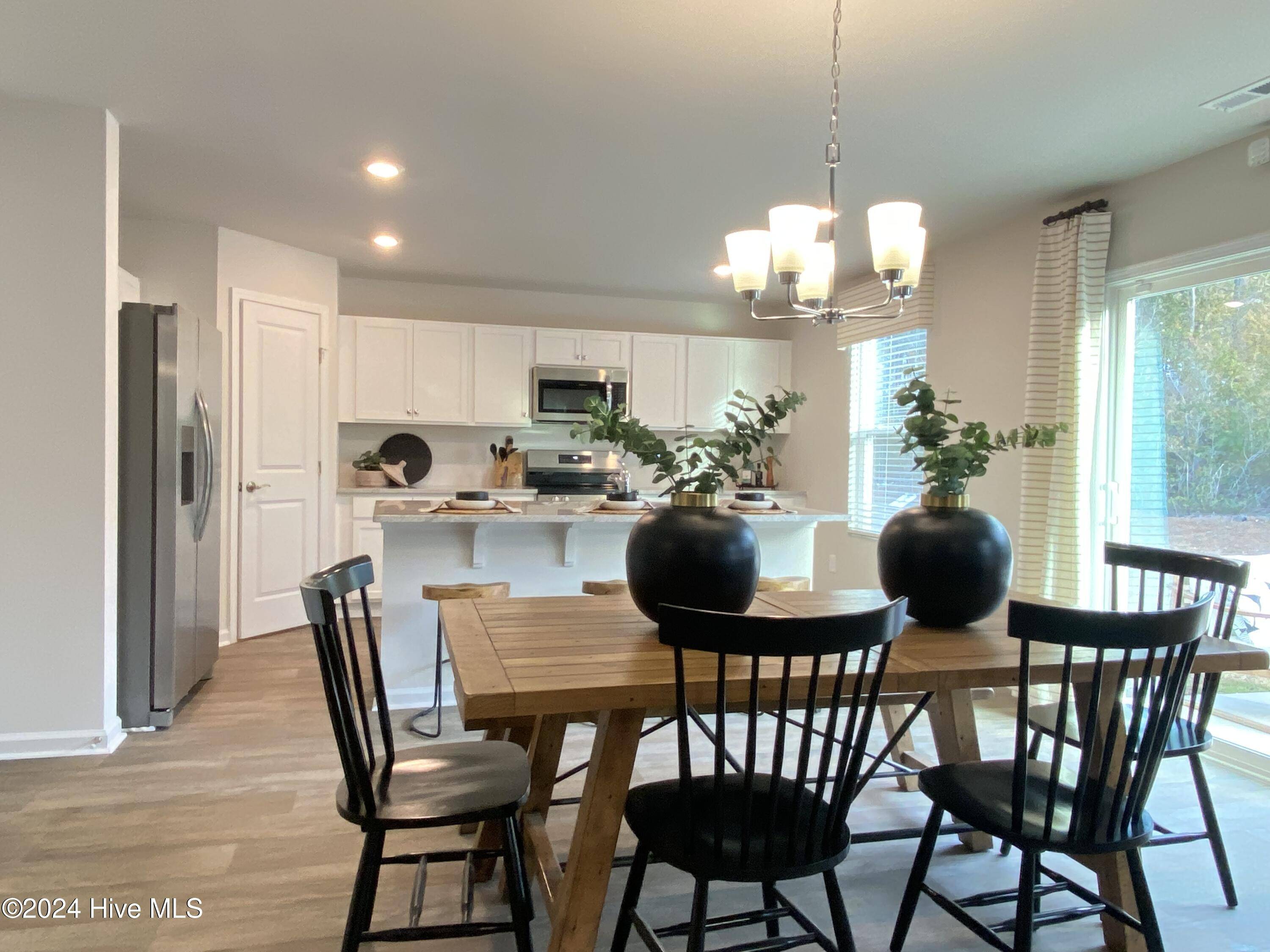 Winnabow, NC 28479,5191 Meagan LN NE