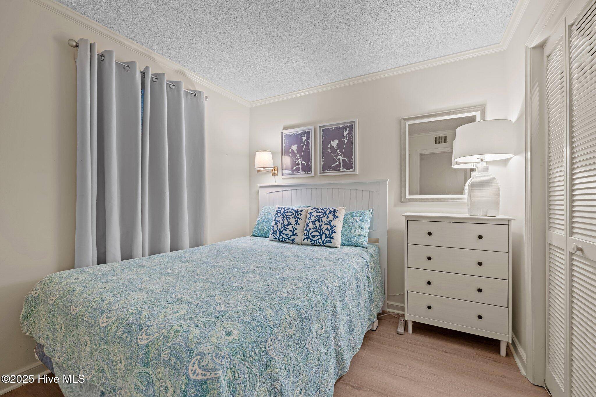 Emerald Isle, NC 28594,10300 Coast Guard RD #103 A