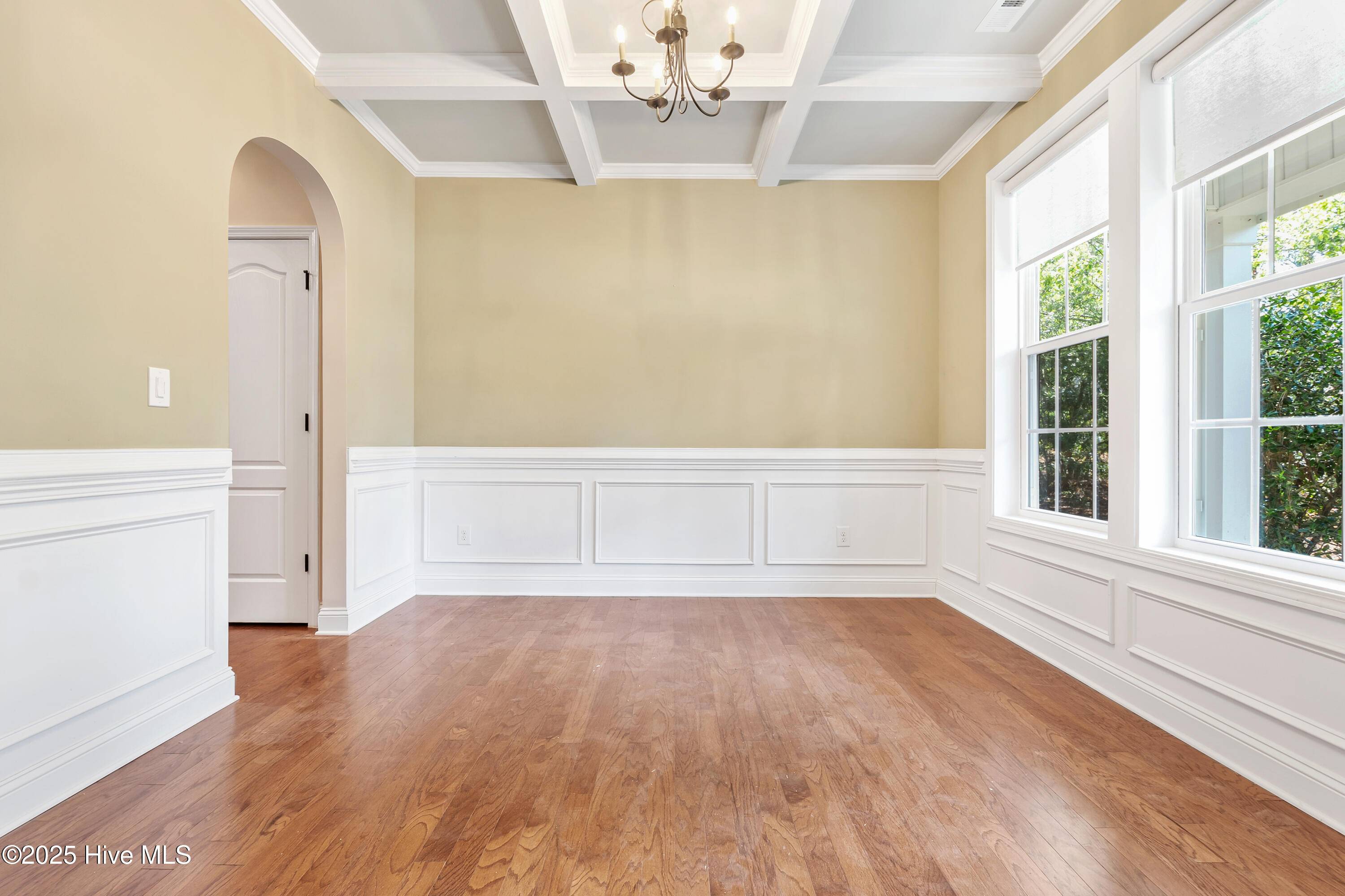 Pinehurst, NC 28374,1 Catalpa LN N