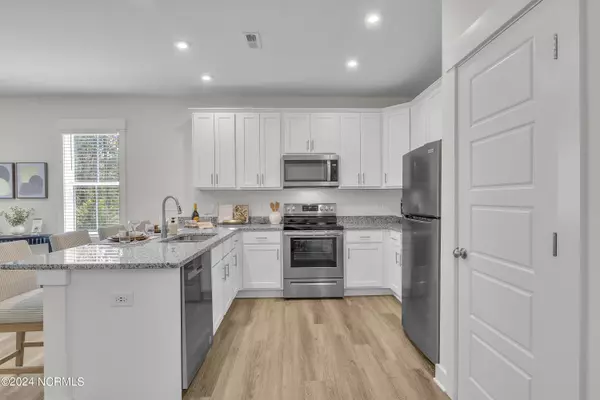 Leland, NC 28451,4021 Gibb CT