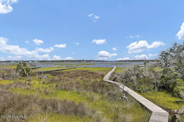 Surf City, NC 28445,50 S Oak DR