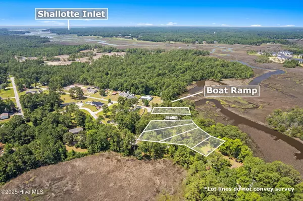Shallotte, NC 28470,2983 Ash DR SW