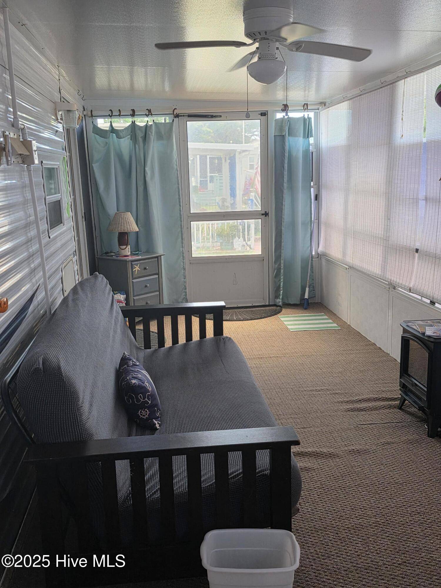North Topsail Beach, NC 28460,75 Leeward ST