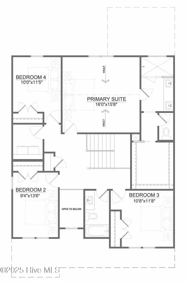 Supply, NC 28462
