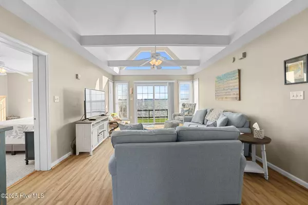 Currituck, NC 27929,111 Teal DR