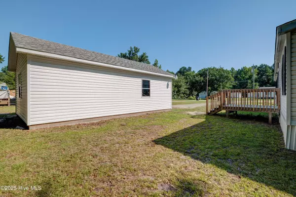 Leland, NC 28451,9277 Keipper AVE NE