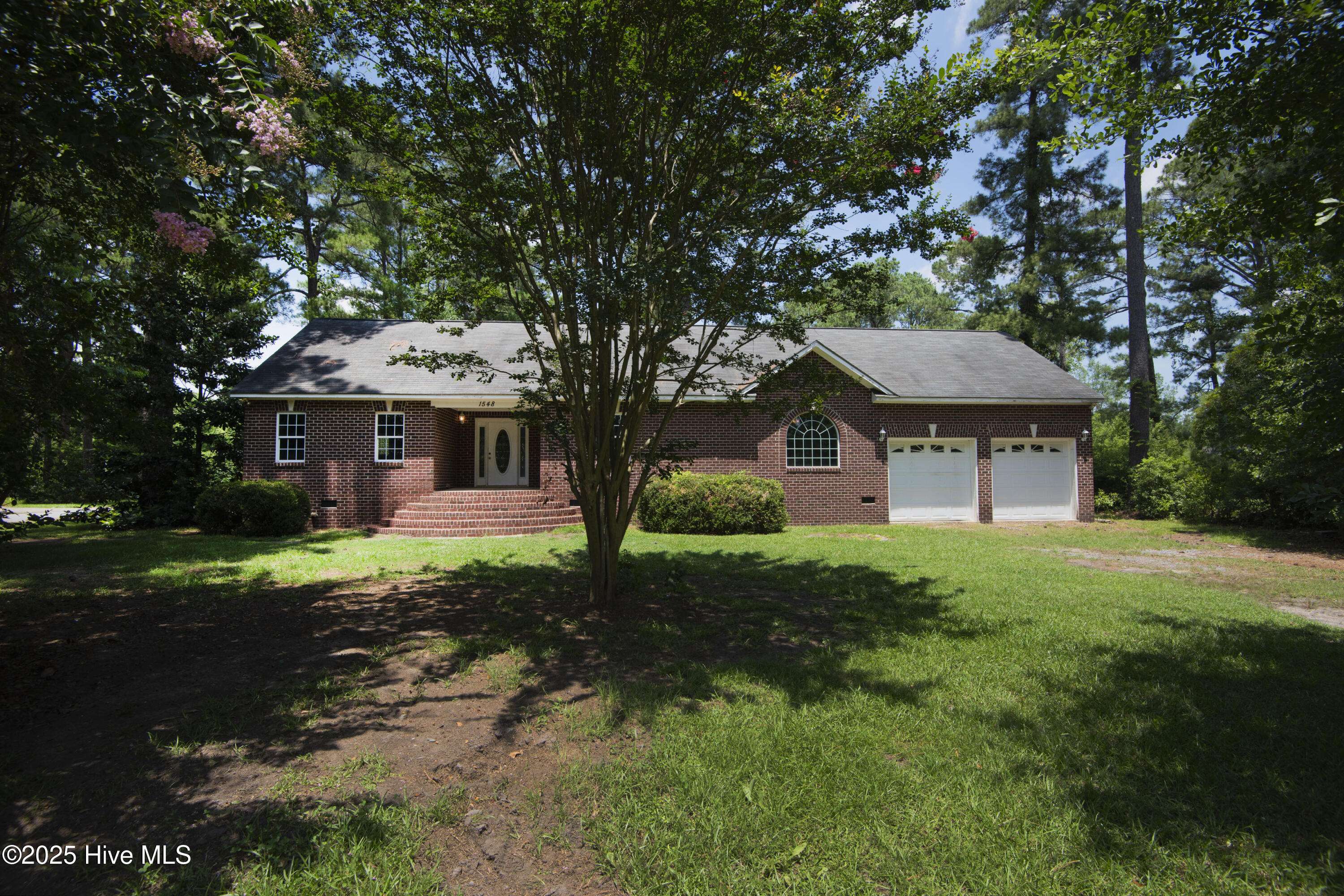 Greenville, NC 27834,1548 Cambridge