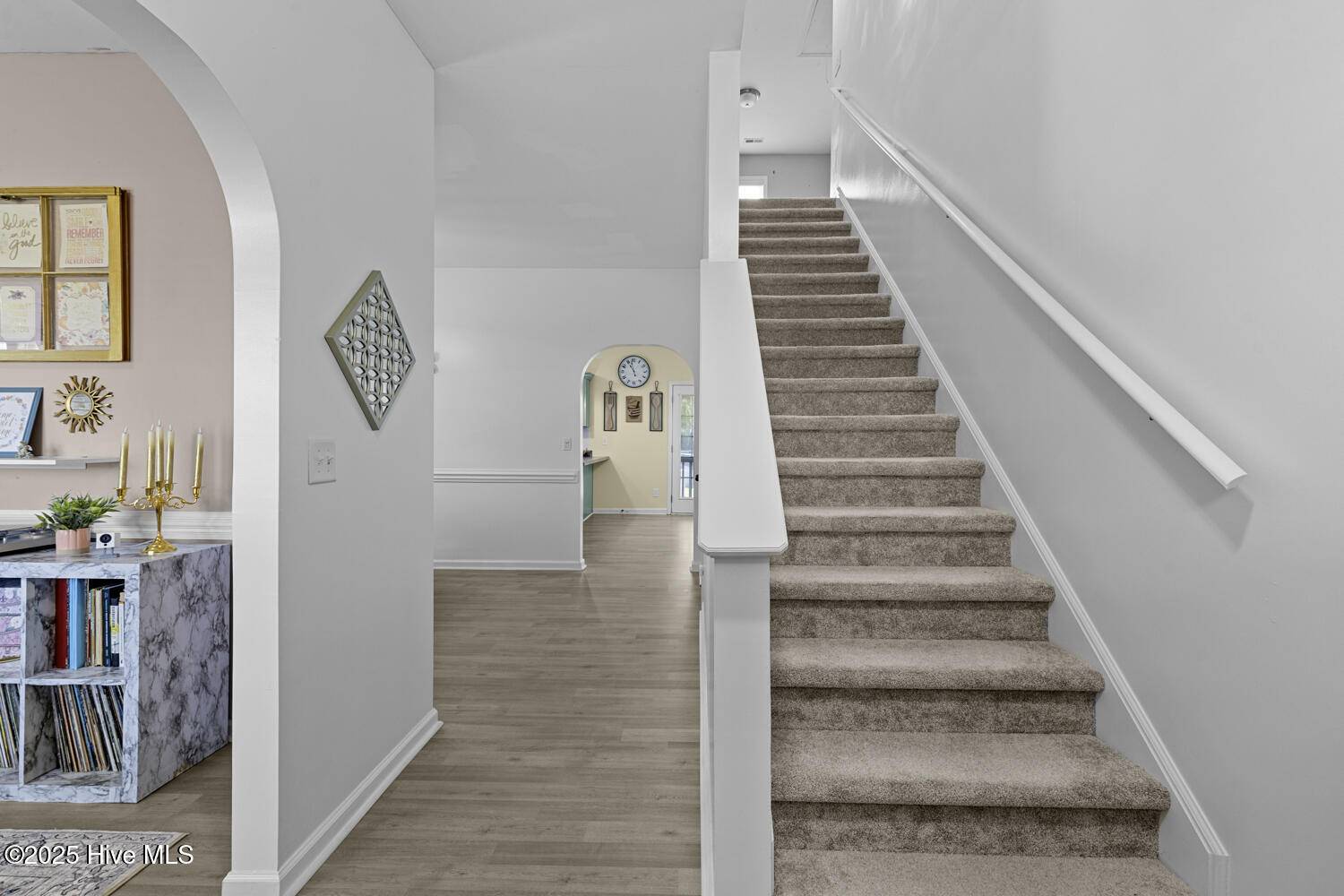 Richlands, NC 28574,102 Landover DR