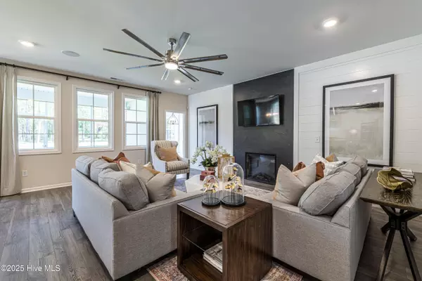 Leland, NC 28451,2012 Red Woodpeckers Ct, # 36