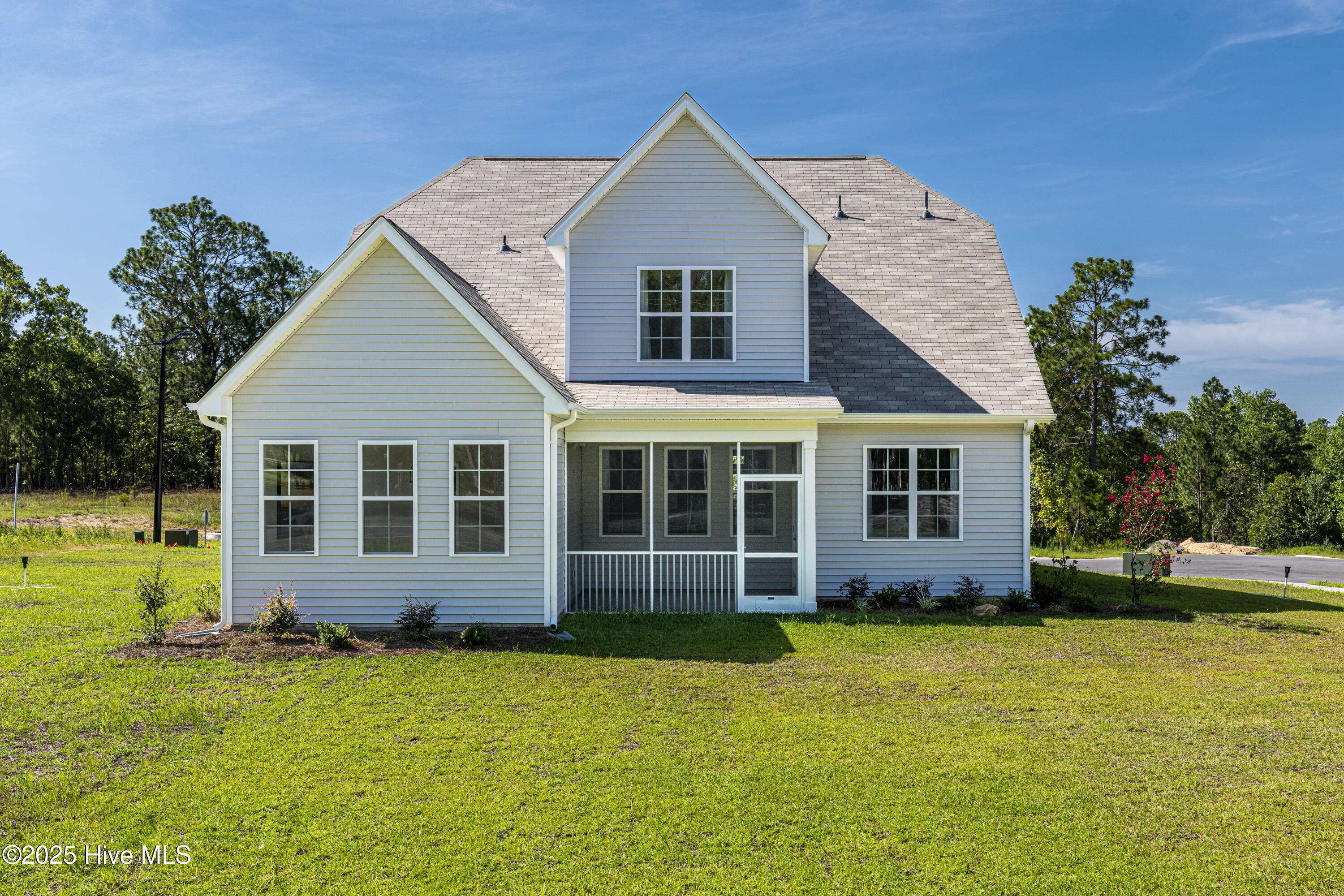 Leland, NC 28451,2012 Red Woodpeckers Ct, # 36