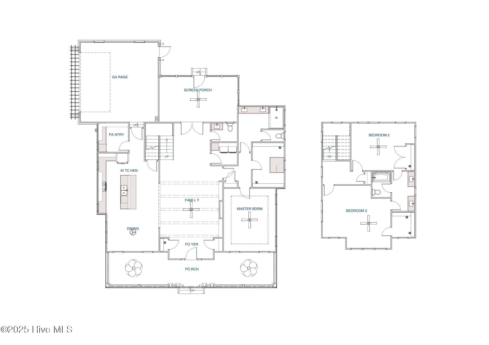 Oak Island, NC 28465,120 NE 17th ST